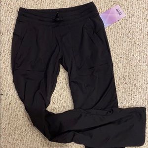 Ivivva / Lululemon dance pant